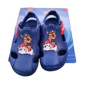 Paw Patr Sandlea Shoes | Size 5/6 | Brand New
